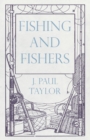 Image for Fishing and Fishers