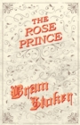 Image for The Rose Prince