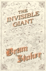 Image for The Invisible Giant