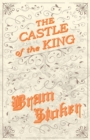 Image for The Castle of the King