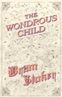Image for The Wondrous Child