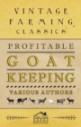 Image for Profitable Goat-Keeping