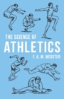 Image for The Science of Athletics