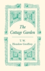 Image for The Cottage Garden