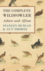 Image for The Complete Wildfowler - Ashore and Afloat