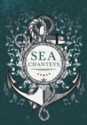 Image for Sea Chanteys
