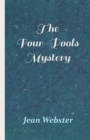 Image for The Four-Pools Mystery