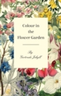 Image for Colour in the Flower Garden