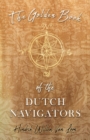 Image for The Golden Book of the Dutch Navigators