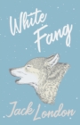 Image for White Fang