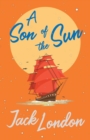 Image for A Son of the Sun