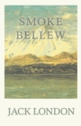 Image for Smoke Bellew