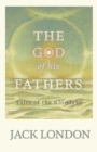 Image for The God of his Fathers