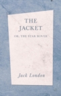 Image for The Jacket (The Star Rover)