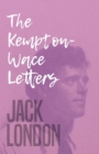 Image for The Kempton-Wace Letters