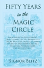 Image for Fifty Years in the Magic Circle