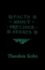 Image for Facts About Precious Stones