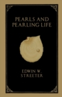 Image for Pearls and Pearling Life