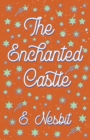 Image for The Enchanted Castle