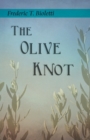Image for The Olive Knot