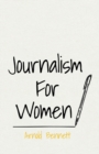 Image for Journalism For Women
