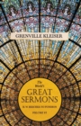 Image for The World&#39;s Great Sermons - H. W. Beecher to Punshon - Volume VI