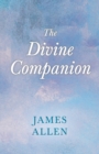 Image for The Divine Companion