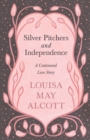 Image for Silver Pitchers
