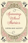 Image for Spinning-Wheel Stories