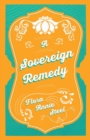 Image for A Sovereign Remedy