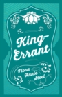 Image for King-Errant