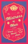 Image for Mistress of Men - A Novel