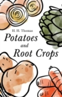 Image for Potatoes and Root Crops