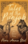 Image for Tales of the Punjab - Illustrated by John Lockwood Kipling