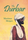 Image for The Durbar