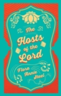 Image for The Hosts of the Lord