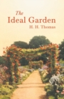 Image for The Ideal Garden