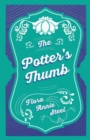 Image for The Potter&#39;s Thumb