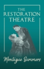 Image for The Restoration Theatre