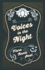 Image for Voices in the Night