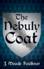 Image for The Nebuly Coat