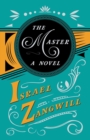 Image for The Master - A Novel