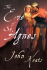 Image for The Eve of St. Agnes;With a Chapter from The Mentor - Famous English Poets by Hamilton Wright Mabie
