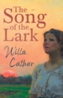 Image for The Song of the Lark;With an Excerpt by H. L. Mencken