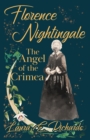 Image for Florence Nightingale the Angel of the Crimea