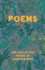 Image for The Collected Poems of Wordsworth