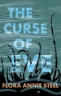 Image for The Curse of Eve