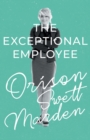 Image for The Exceptional Employee