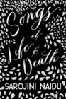 Image for Songs of Life &amp; Death