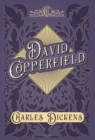 Image for David Copperfield : With Appreciations and Criticisms By G. K. Chesterton